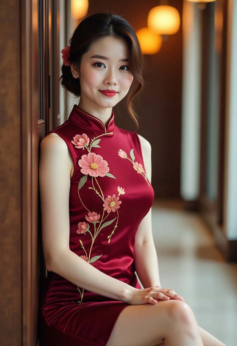 片名